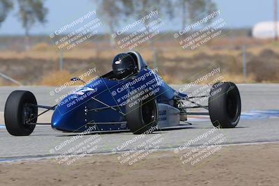 media/Oct-14-2023-CalClub SCCA (Sat) [[0628d965ec]]/Group 5/Qualifying/